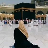 original sound - ikrams_kitchen_