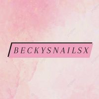 beckysnailsx