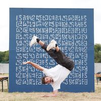 trunkyzoo