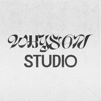 whysonstudio