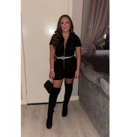 chloeswain