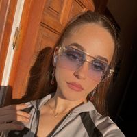 elenaasaancheezz_