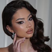 patriciapruneanuoficial