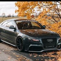 davidnagy392