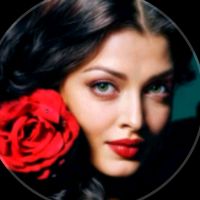 official.paidjalmadeze7