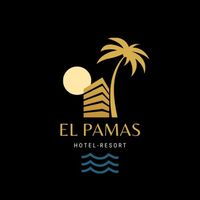 hotel.el.pamas