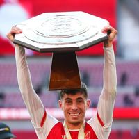 havertz29.ftbl