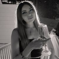 esthertodaro