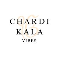 chardi_kalavibes