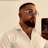 marios_locos