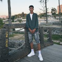 abdullah__eid
