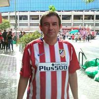 alfredojuanes