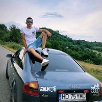 alin_radu1