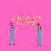 slaugutes_memes