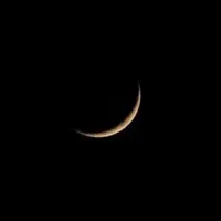 original sound - lslamicdvideos