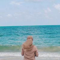 suara asli - Nisamazing