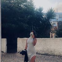 biaa.bragancaa