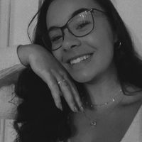 sorayattk