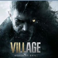 resident_evil_.8