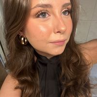 emilia0219