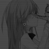ur.prettiest.problem._