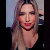 susanaferreira076