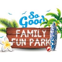 familyfunparklr