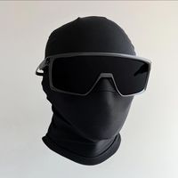 ballysbestbuys