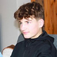 _vibezwithtim_
