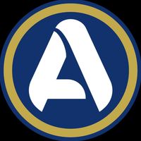 allsvenskan