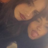 saraesabrine_