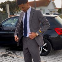 user00bmwblack