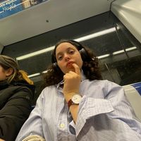 la_semproniana
