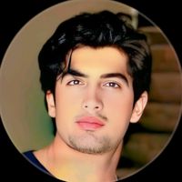 maham_00099