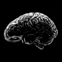 original sound - azevedo_k1