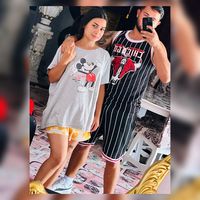 adry_jvr7777