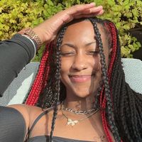 aliah.silva