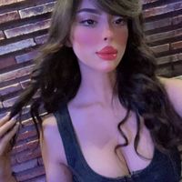wissalbouzy