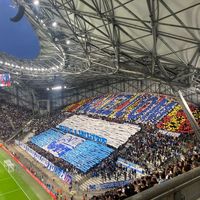 abde_marseille13