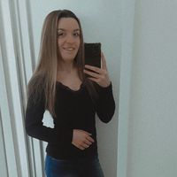 camillelb22