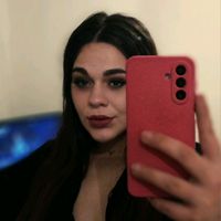 catiaoliveira5673