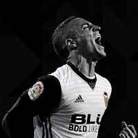 valencianista_vcf