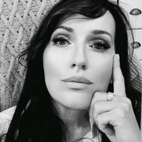 clotilde.la.prof.de.com