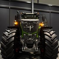 landwirtschaft.7810