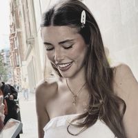 editvana