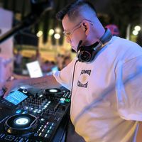 sonido original - ΞDI RΛM DJ