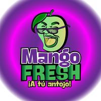 mangofresh_esp
