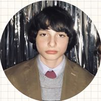 kittyfinn_wolfhard