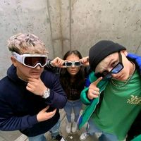eredeti hang