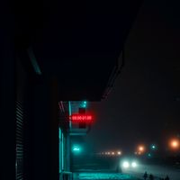 wmusic.wlyrics